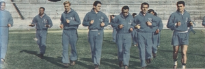 Allenamenti1957 58F.jpg