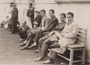 Allenamento1937-38.jpg