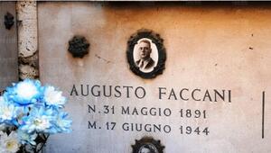 AugustoFaccani.jpg