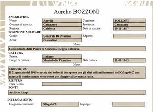 BozzoniAurelio.jpg
