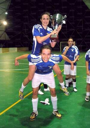 C5F 01giu2011 U21d.jpg