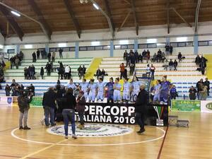 C5 2016-17 Supercoppa 4.jpg