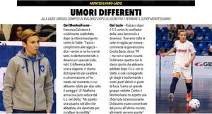 C5 Live Magazine Femminile - 2015-10-22g.jpg