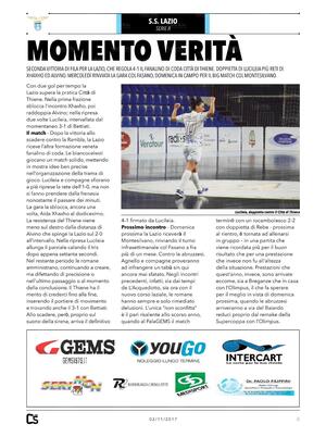 C5 Live Magazine Femminile - 2017-11-02.jpg