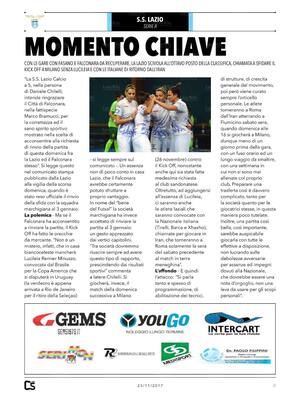 C5 Live Magazine Femminile - 2017-11-23.jpg