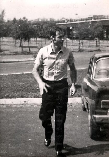 File:CarloSoldoA196869.jpg