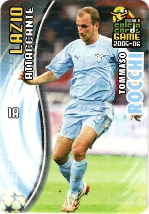 Ccg2005 06 Rocchia.jpg