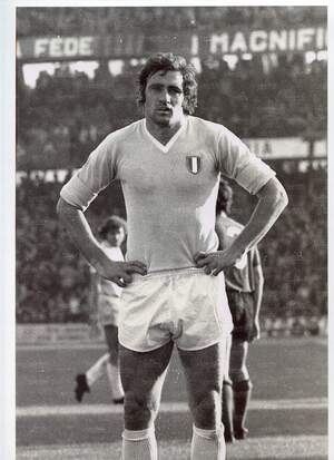 Chinaglia terni.jpg