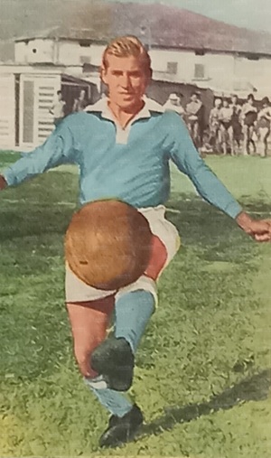 Christensen figu.jpg