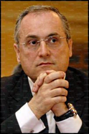 Claudio Lotito 3.jpg