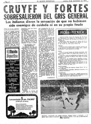 Elmundo061175d.JPG