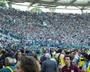 Festa7.jpg