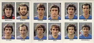 FigurineFlash1980 81.jpg