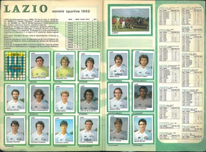 FigurineFlash1983 84.jpg