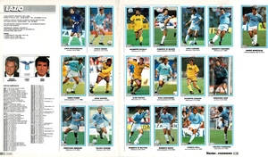 Figurine guerin sportivo 1993 94.jpg