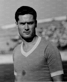 Sempre in biancoceleste