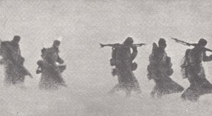 Generale inverno2.jpg