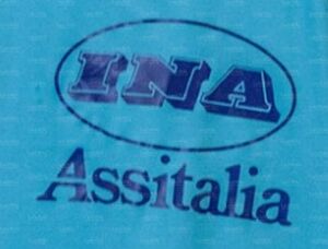 INAAssitalia1Sponsor.jpg