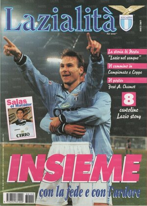 Lazialità Numero 199.jpg