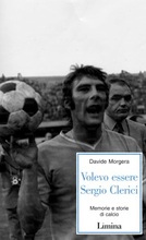 La copertina del libro