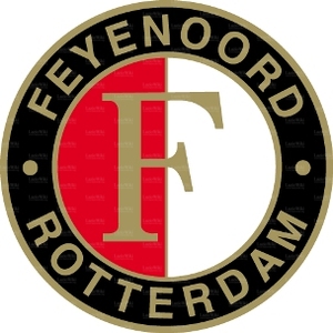 Logo Feyenoord.jpg