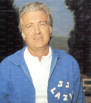 Maestrelli74v.jpg