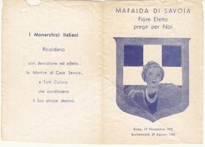 Mafaldamorte luttino6.jpg