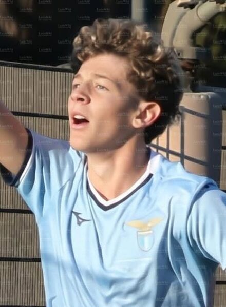 File:Materazzi Gianfilippo.jpg