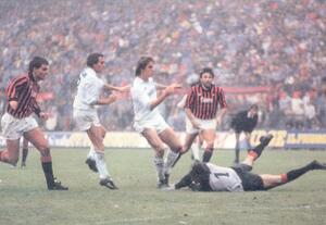 Milan83h.jpg