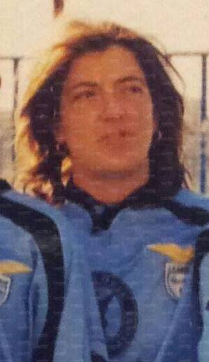 Monica Cenciarelli 4.jpg