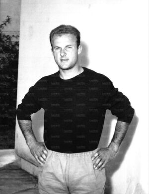 Paolo Bernasconi x.jpg