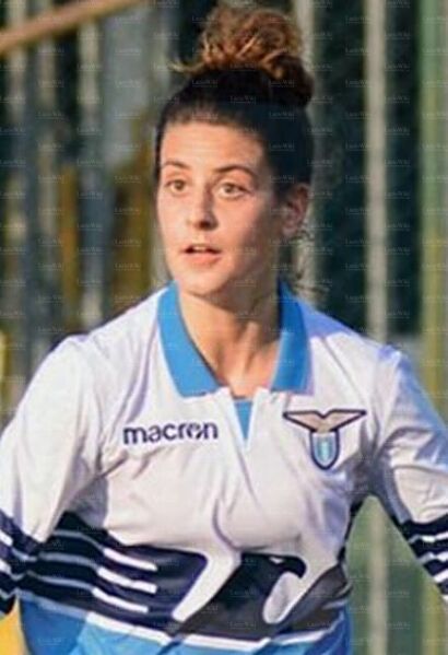 File:Picchi Miriam.jpg