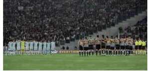 Polentes minuto lutto.jpg