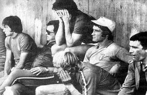 Polonia74.2.jpg