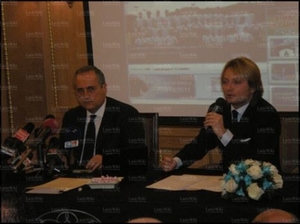 Presentazione Lazio Style Radio.jpg