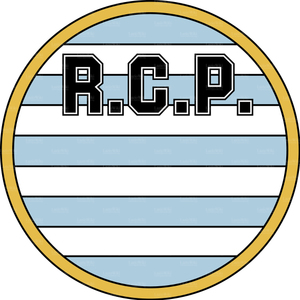 RacingClubParisLogo.jpg