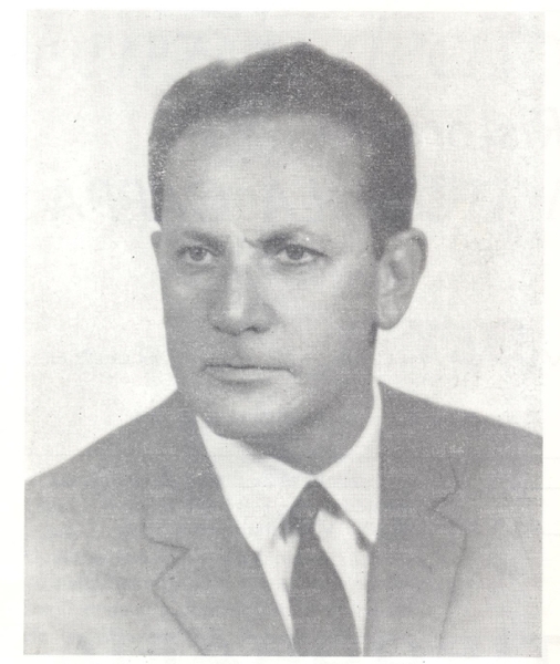 File:Renzo Nostini 3.jpg