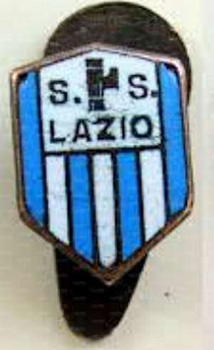 Simboli - 1941-1944.png