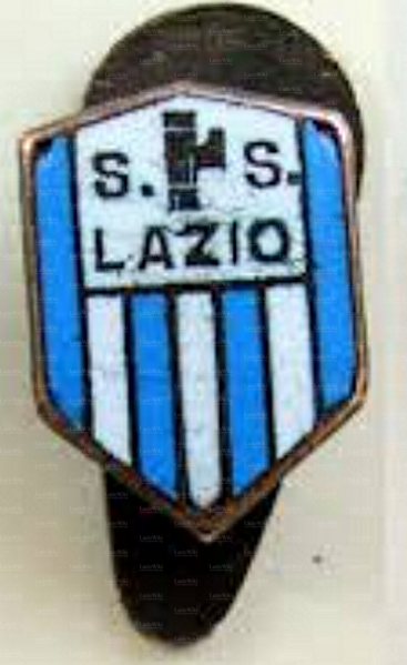 File:Simboli - 1941-1944.png