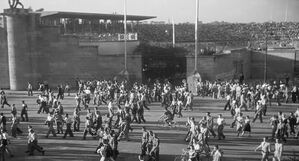 Sstadio nazionalew.jpg