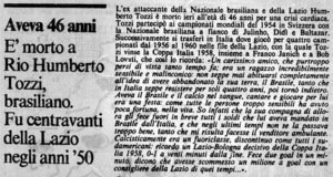 TozziMorteMessaggero.jpg
