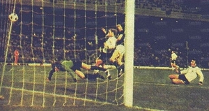 Wc74a2.jpg