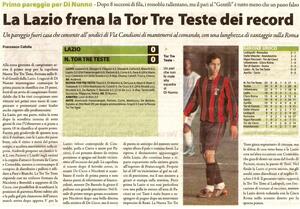 01dic2008IlCorriereLazialeGiovanissimiCL.jpg