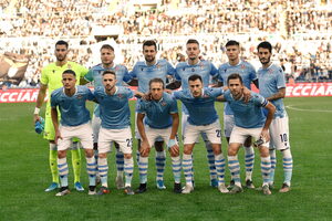 01dic2019Formazione3.jpg