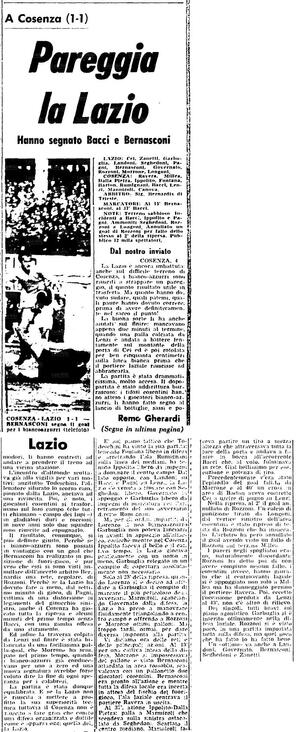 04nov62.jpg