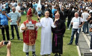 08giu2013b.jpg