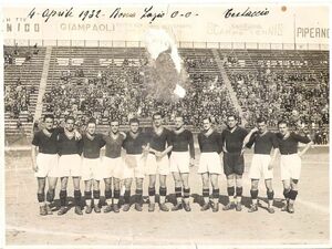 10apr1932FormazioneRoma.jpg