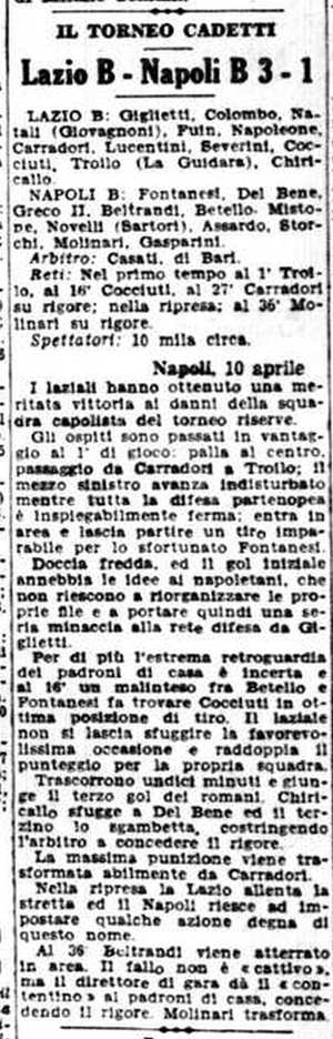 10apr58Mess.jpg