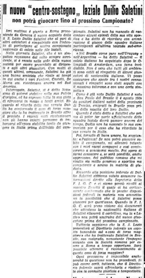 10dic1932Salatin.jpg