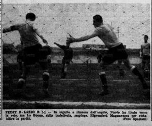 11dic57b.jpg